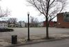 907-917 East Main Street photo